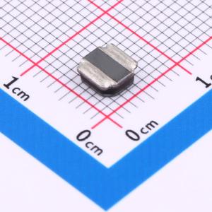 ANR5020T101M商品缩略图