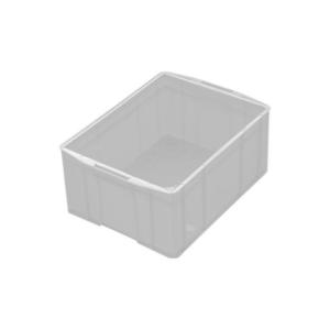 4#YBX-WHITE商品缩略图