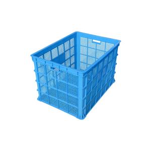 BK750商品缩略图