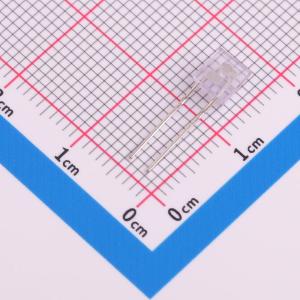 IR928-6C-F商品缩略图