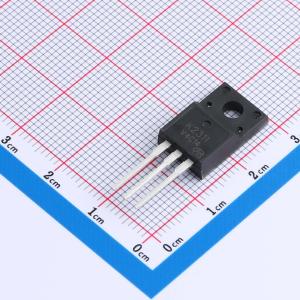 2SK2311-VB商品缩略图