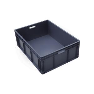 EU8628-GRAY商品缩略图