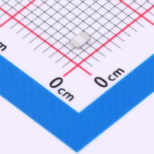 FRC0805F2673TS商品缩略图