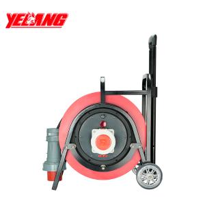 YLS41212450商品缩略图