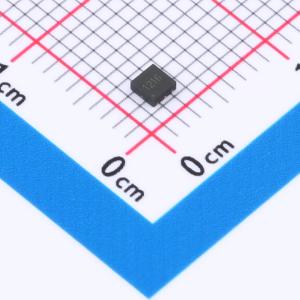 1216D2商品缩略图
