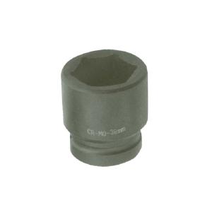 88162236商品缩略图