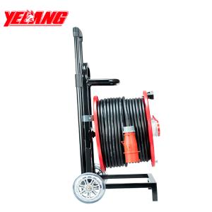 YLC33081630商品缩略图