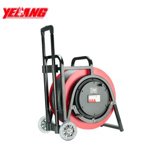 YLE36031650商品缩略图