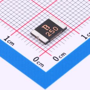 2920L250/16GR商品缩略图