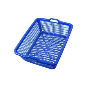 BZZL4-B商品缩略图