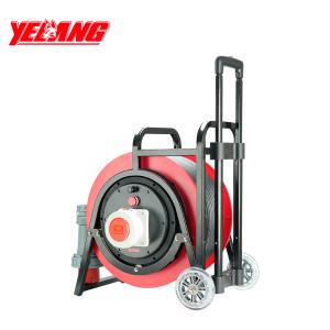 YLE36212430商品缩略图