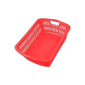 BZZL9-R商品缩略图