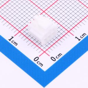 HDGC1500HA-2X3P商品缩略图