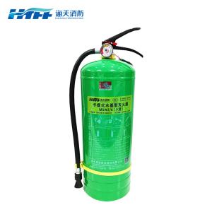 MSWZ/6商品缩略图