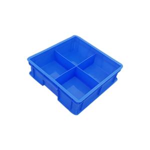 FQG4#Z-B商品缩略图