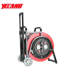 YLE36051050商品缩略图