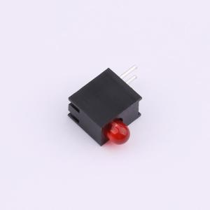 TJ-L3F1LTQYRMQFLC2R-A5商品缩略图