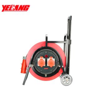 YLE36131730商品缩略图