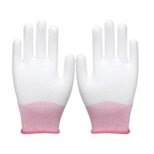 TD-GL5015-L商品缩略图