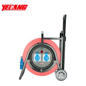 YLE360710100商品缩略图