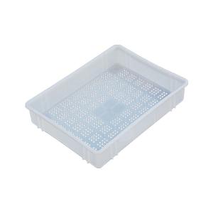 LKP2-W商品缩略图