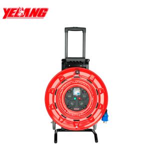 YL460211100商品缩略图