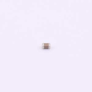 TCC0603X7R682K101CT商品缩略图