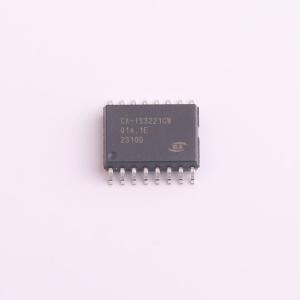 CA-IS3221CW商品缩略图