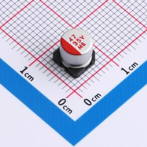 4700350606TR商品缩略图