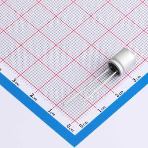 JBLH2221M035D090RLM 220UF 35V商品缩略图