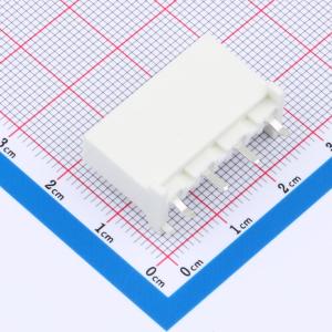 XD-VYH-4AS商品缩略图