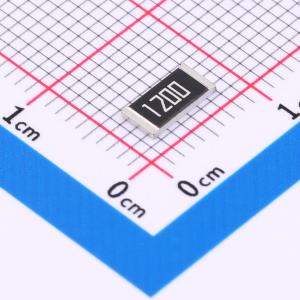 RC2512FK-7W120RL商品缩略图