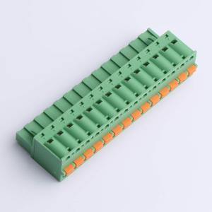 DB2EKD-5.08-14P-GN商品缩略图