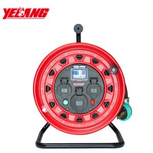 YLB33031730商品缩略图