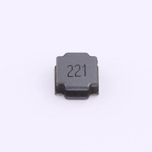 CKCS8040-220uH/M商品缩略图