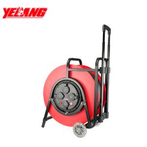 YLG520216200商品缩略图