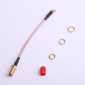 KHB(RG316)-MCX-100-28商品缩略图