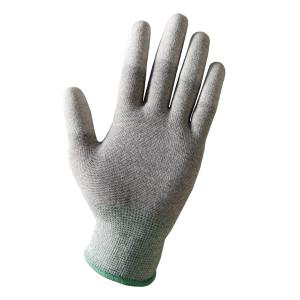 TD-GL5021-M商品缩略图