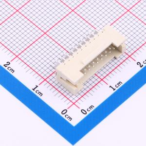 HDGC1500WRA-S-2X10P商品缩略图