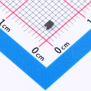 CDSOD323-T05S商品缩略图