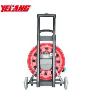 YL36531750商品缩略图