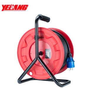 YL31010950商品缩略图