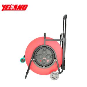 YLG520217100商品缩略图