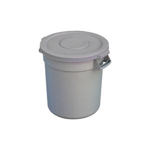 ST-36LC商品缩略图