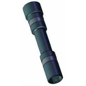 88192066商品缩略图