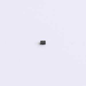 BZX884B5V1商品缩略图