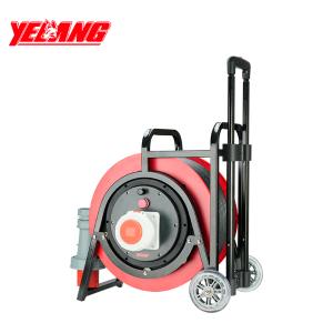 YLS41201850商品缩略图