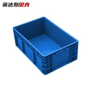 EU6423-BLUE商品缩略图