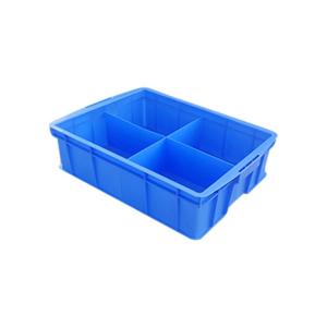 ING4#59-B商品缩略图