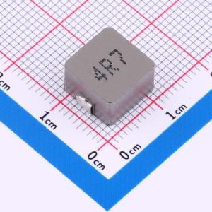 SMMS1070-4R7M商品缩略图